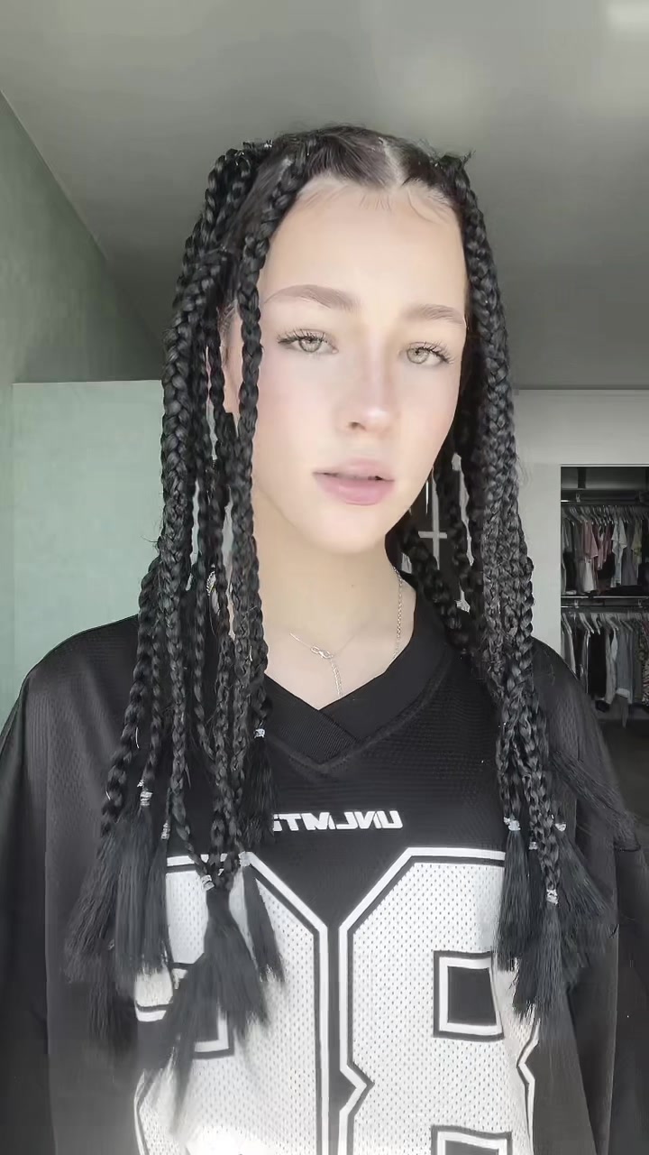 @Toryy339