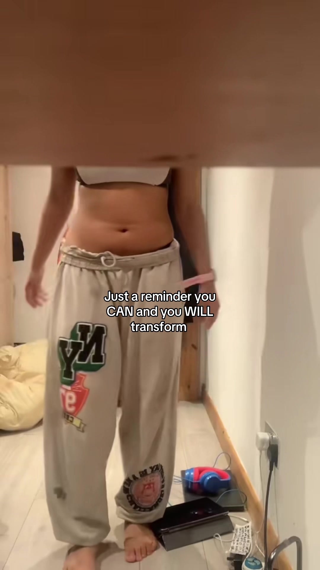 @brownsigmamale