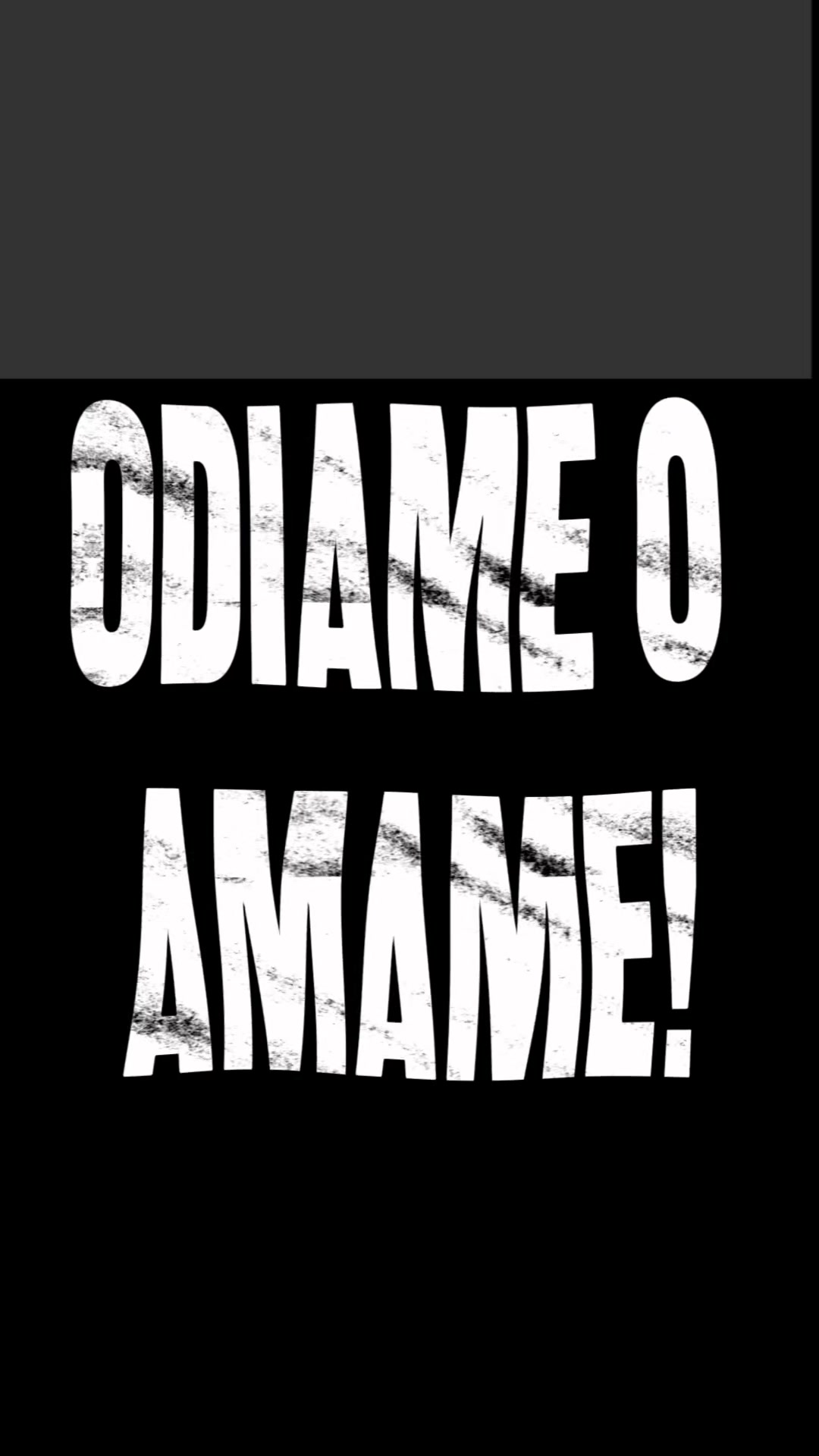 @Jeason🇧🇷🇪🇸