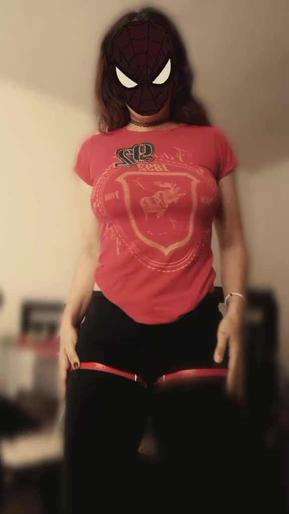 @👽pau-pau👽