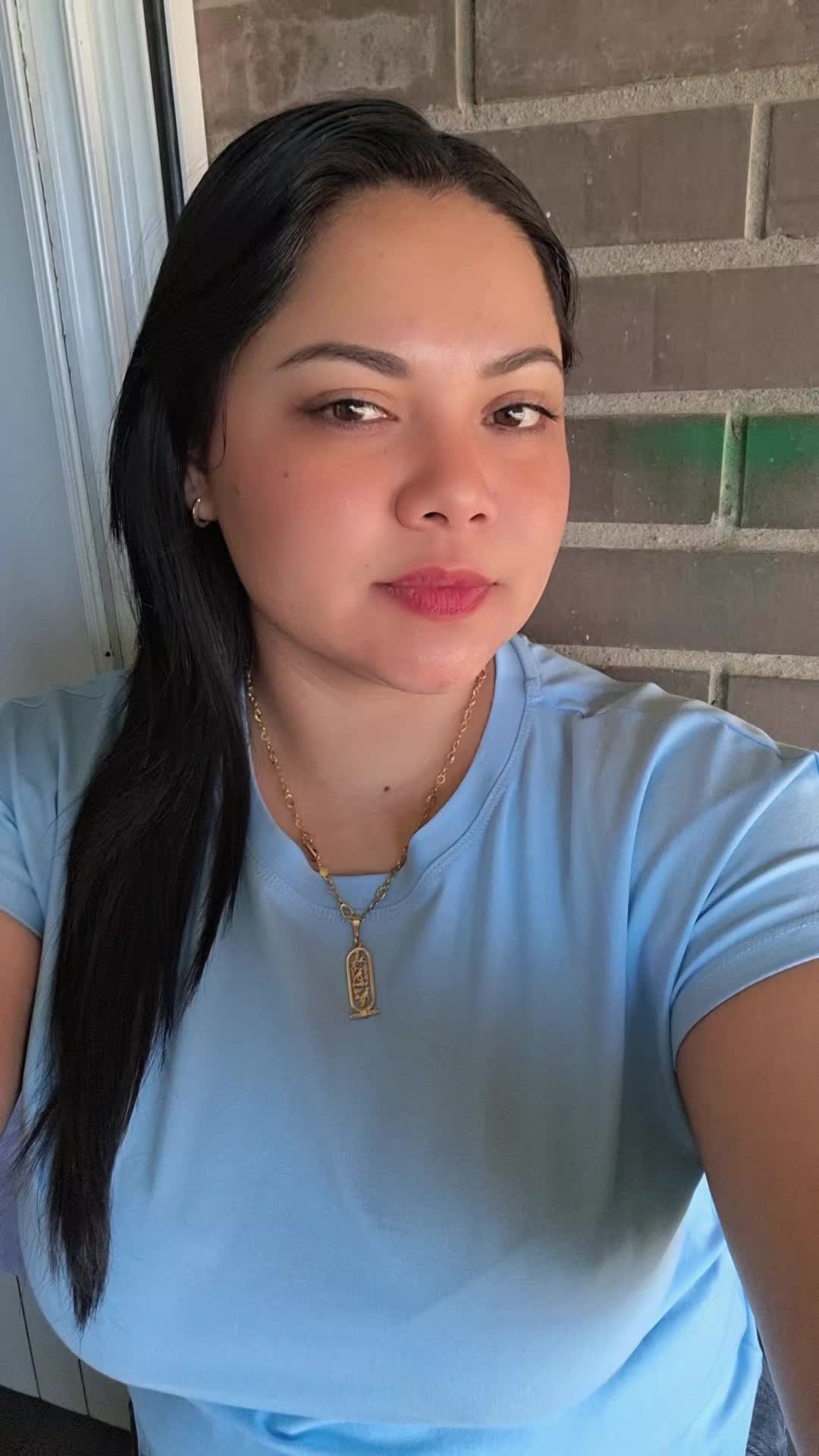 @Antonela Vargas