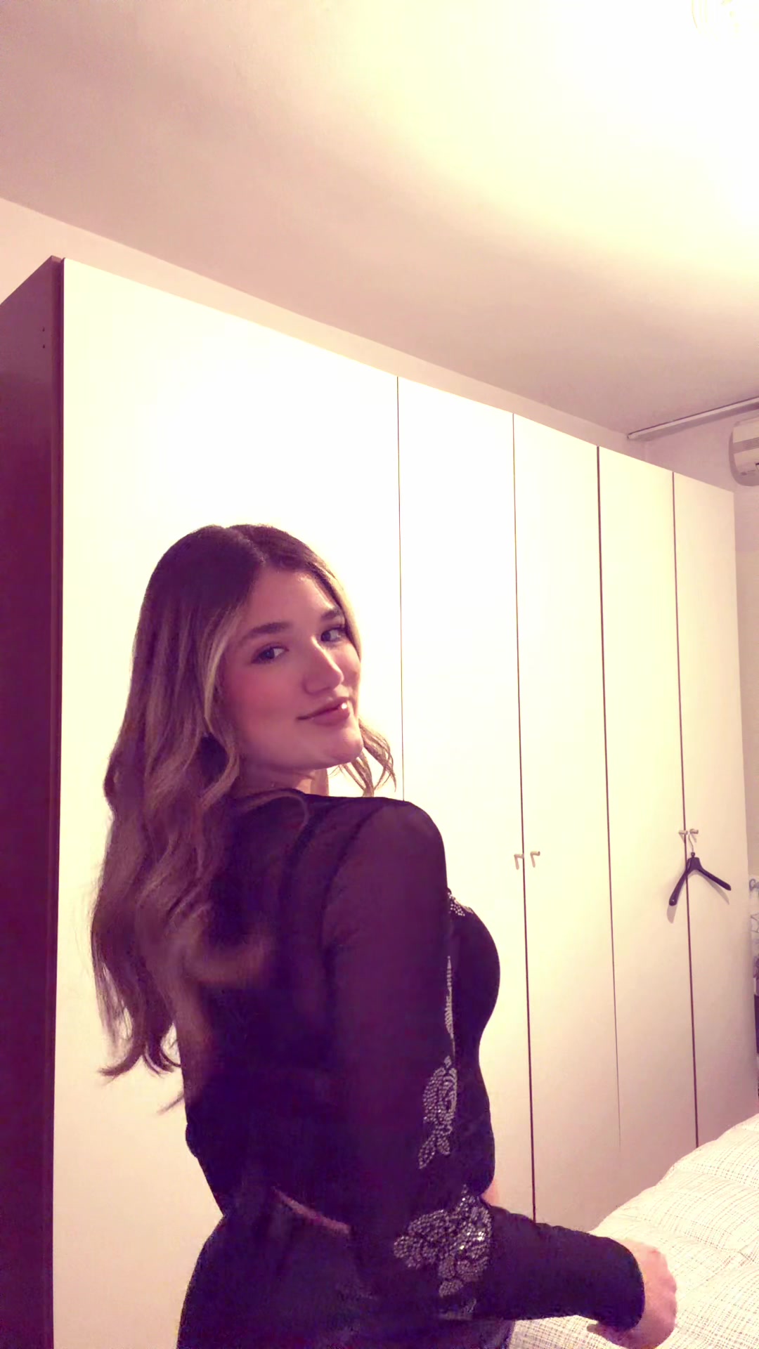 @lavi👸🏼