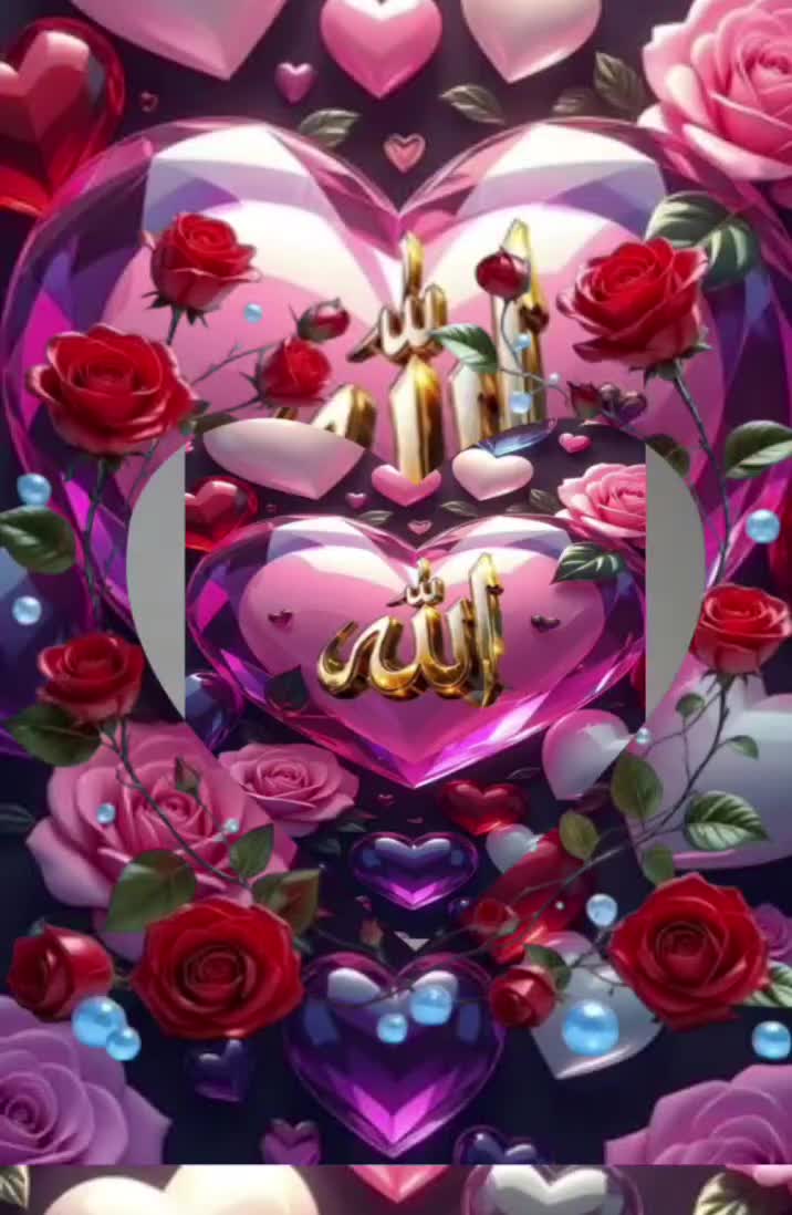 @❤P+S❤