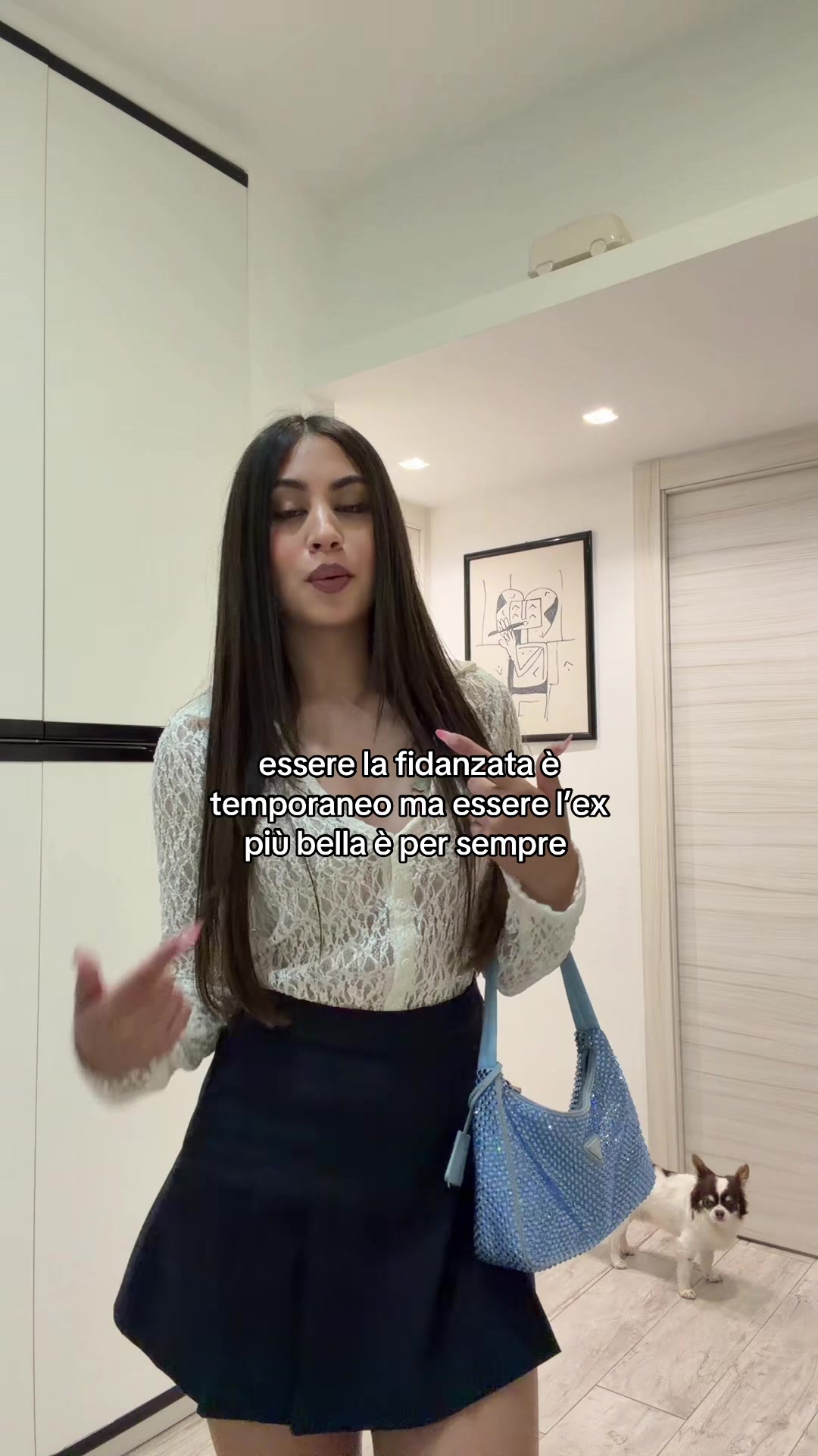@Azzurrina💙