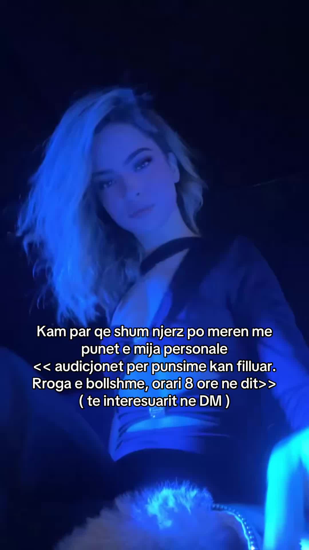 @Flavia21