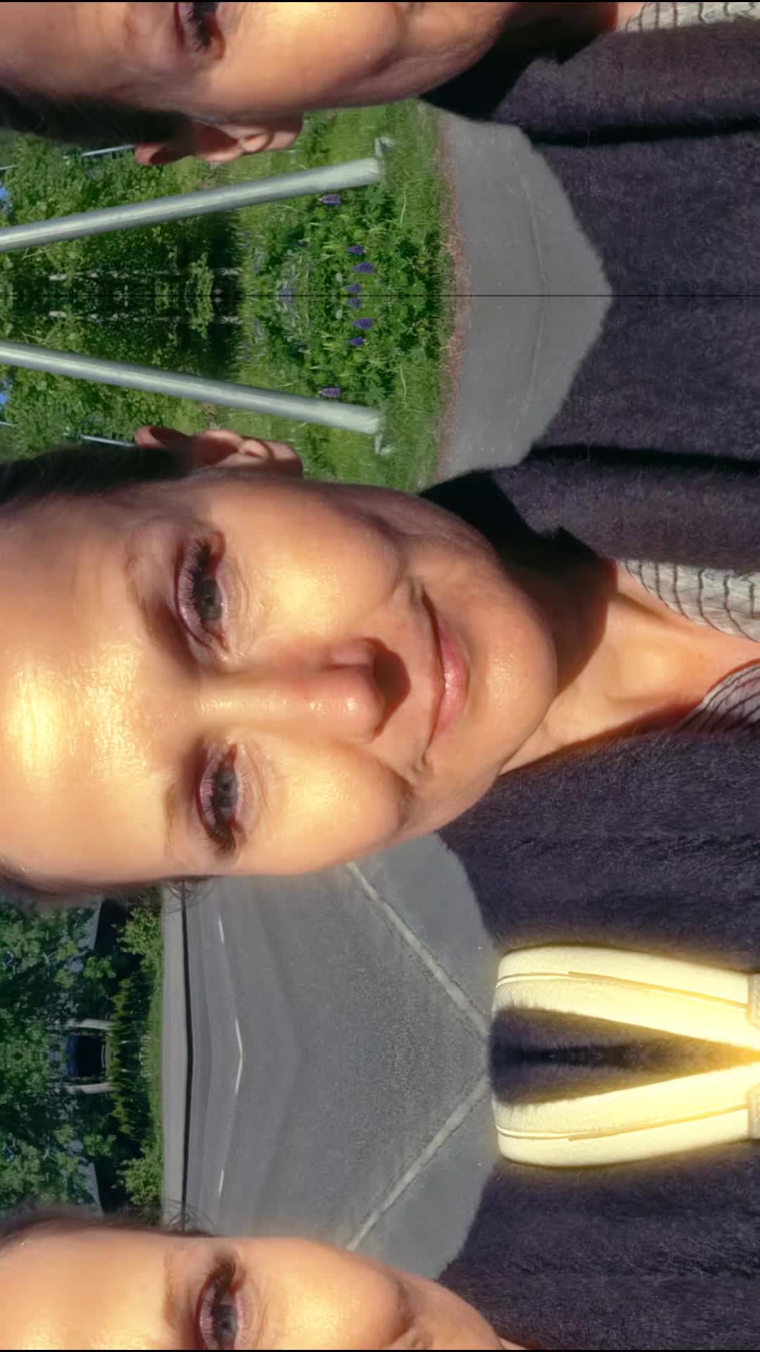@Johanna Försti
