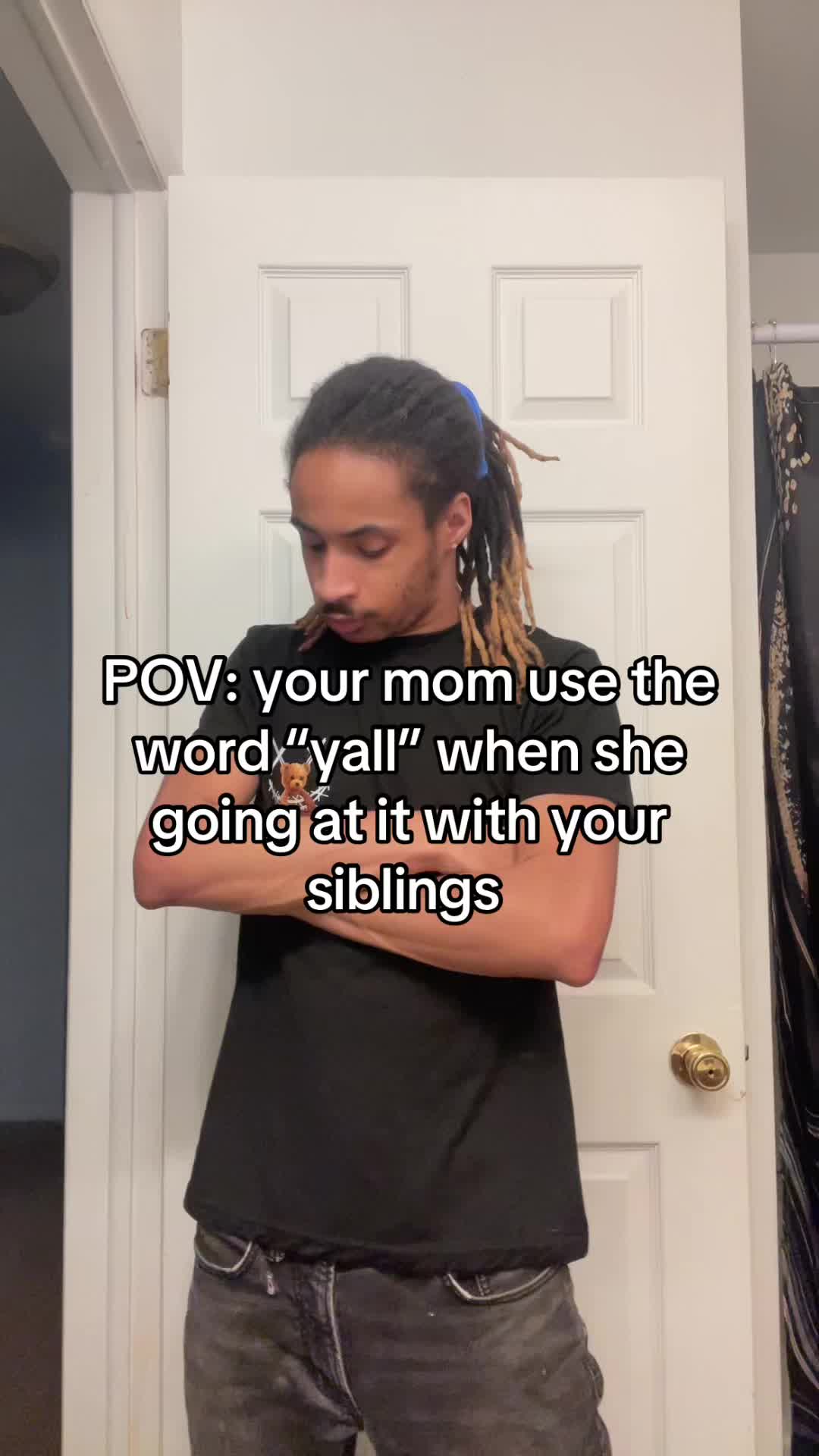 @Delatox2