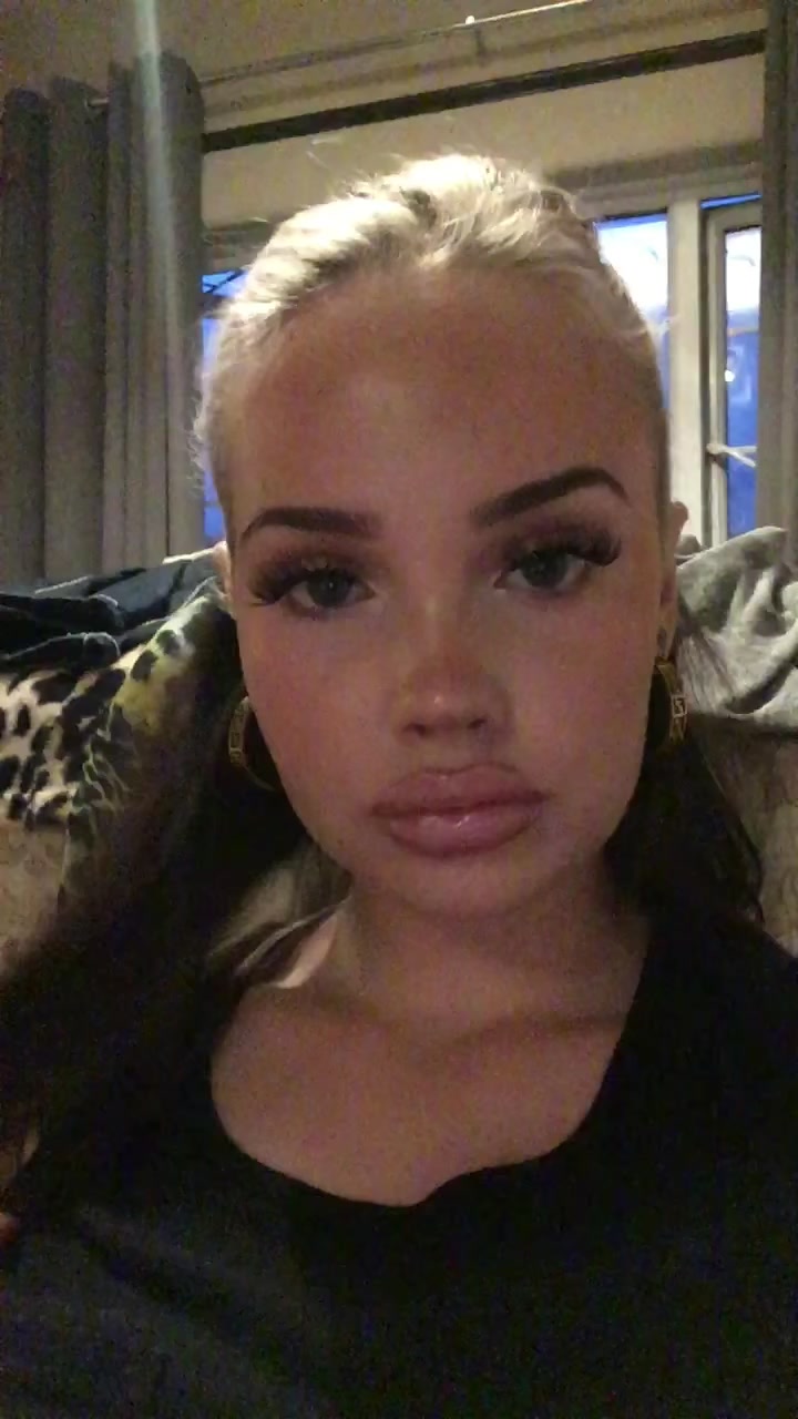 @kitty