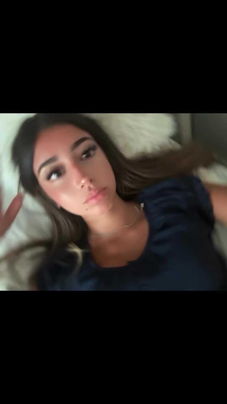 @caroldeltoro