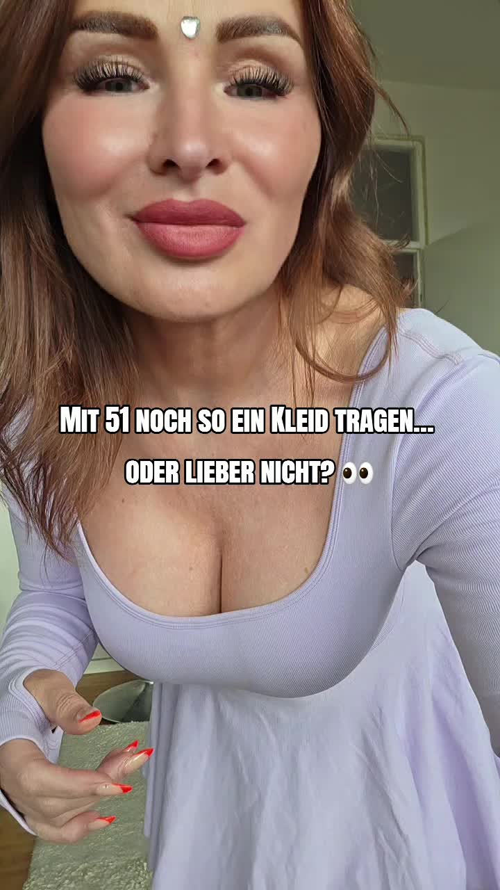 @KatiFinds