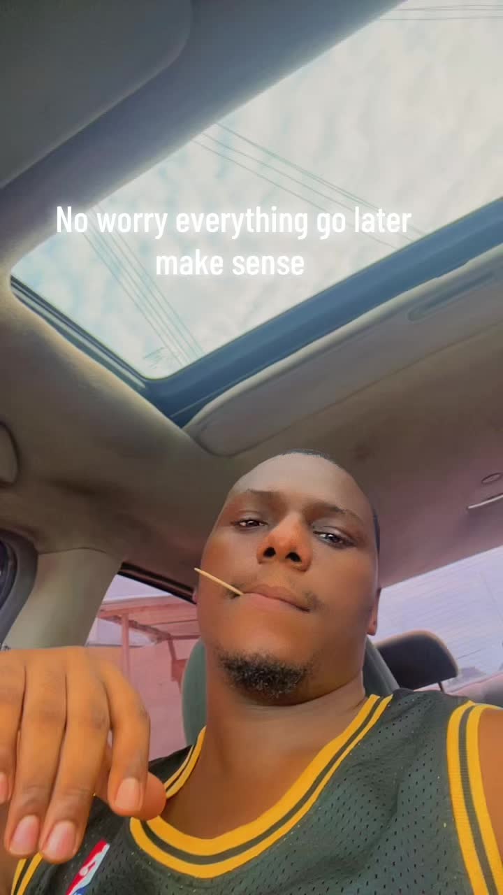 @Ogabeatz