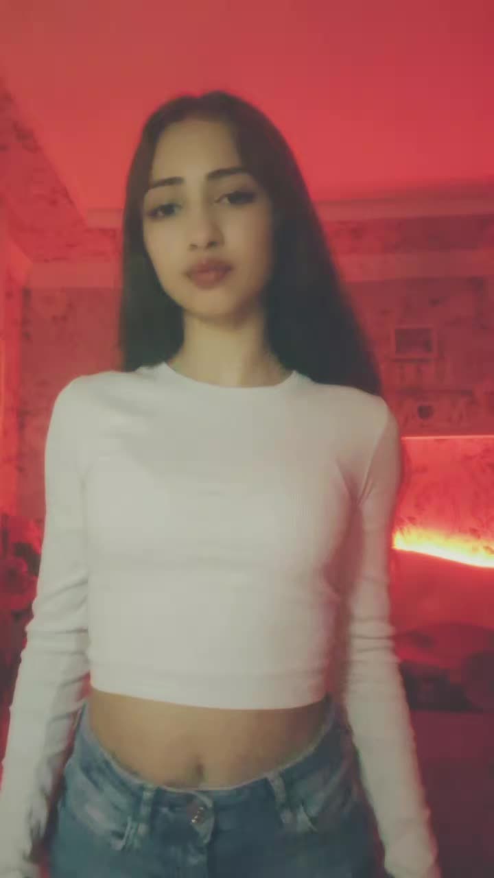 @dárina👸🏻🖤