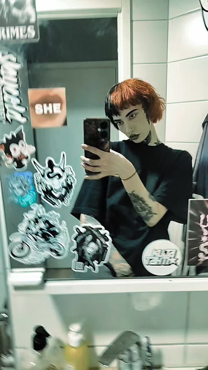 @๐พ๐๐๐๐ ๐บ