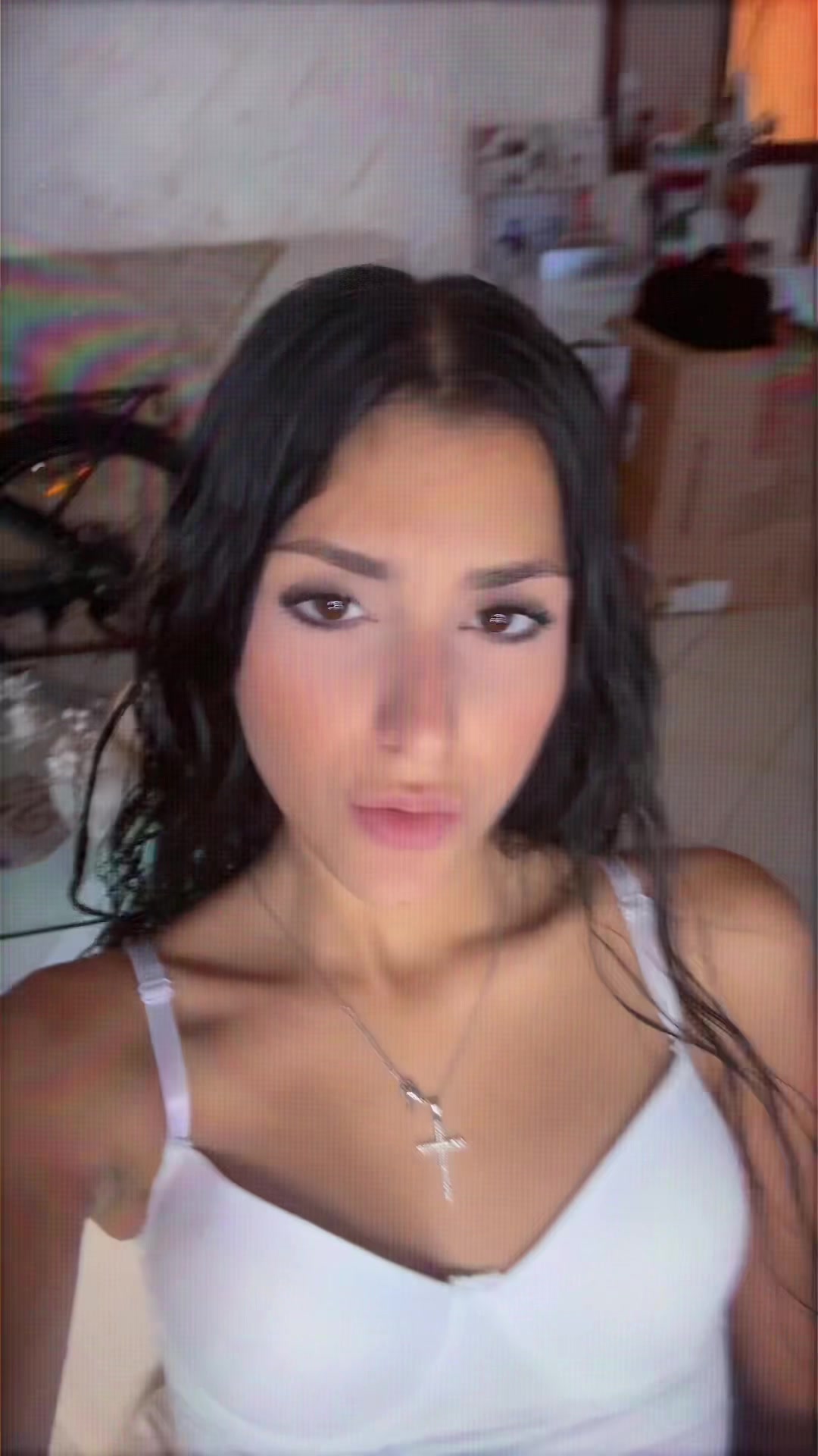 @Denise giuffrida