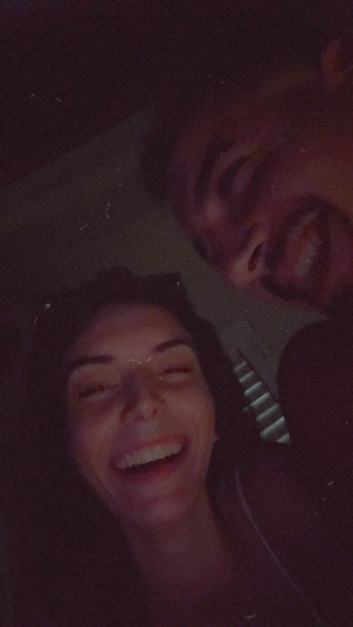 @111