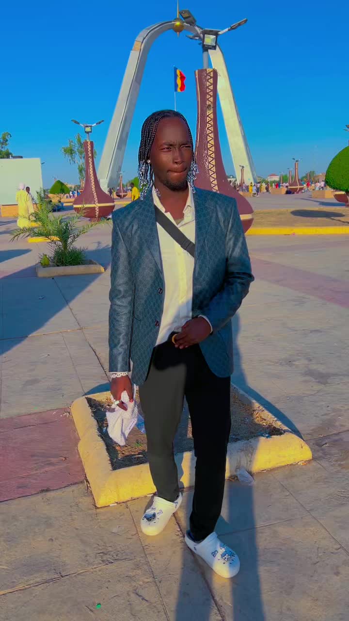 @M S 🤴K🤴