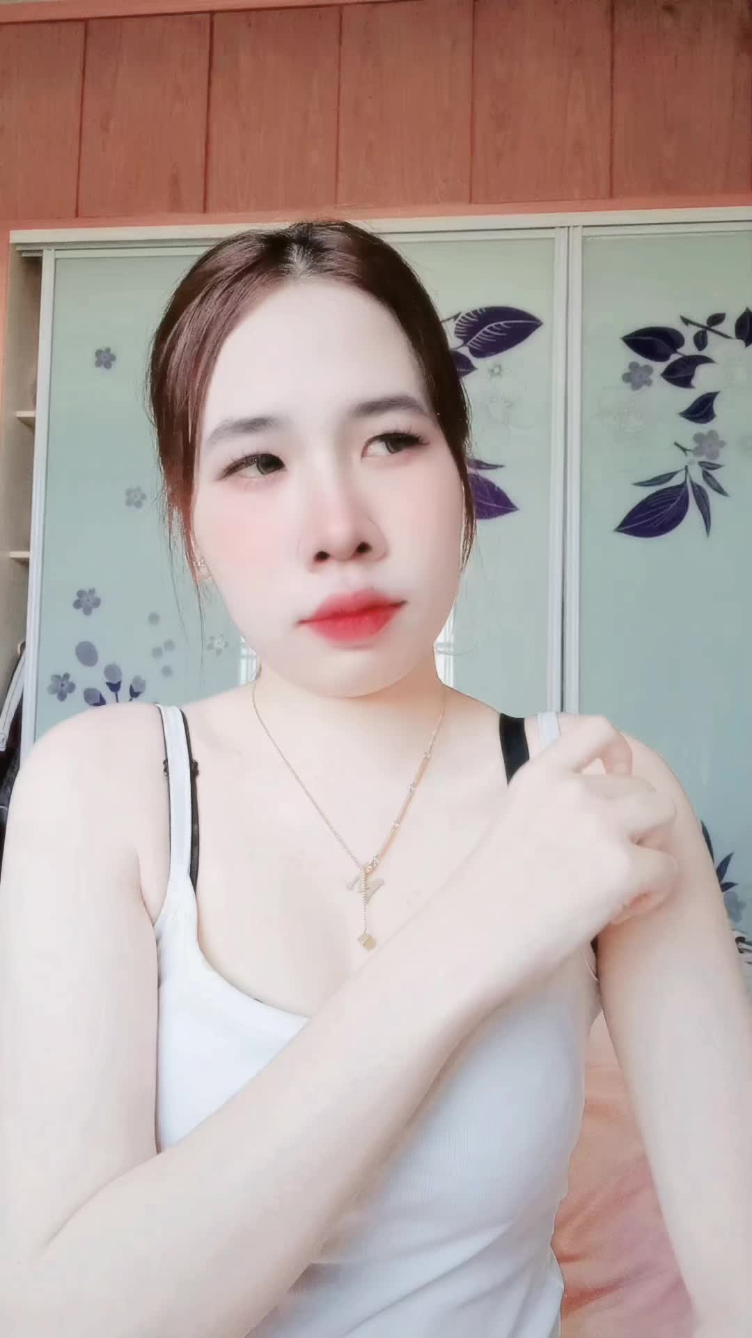 @🖤🥀ไอ้ต้าว❤️เด็กดื้อ🖤🥀🇱🇦