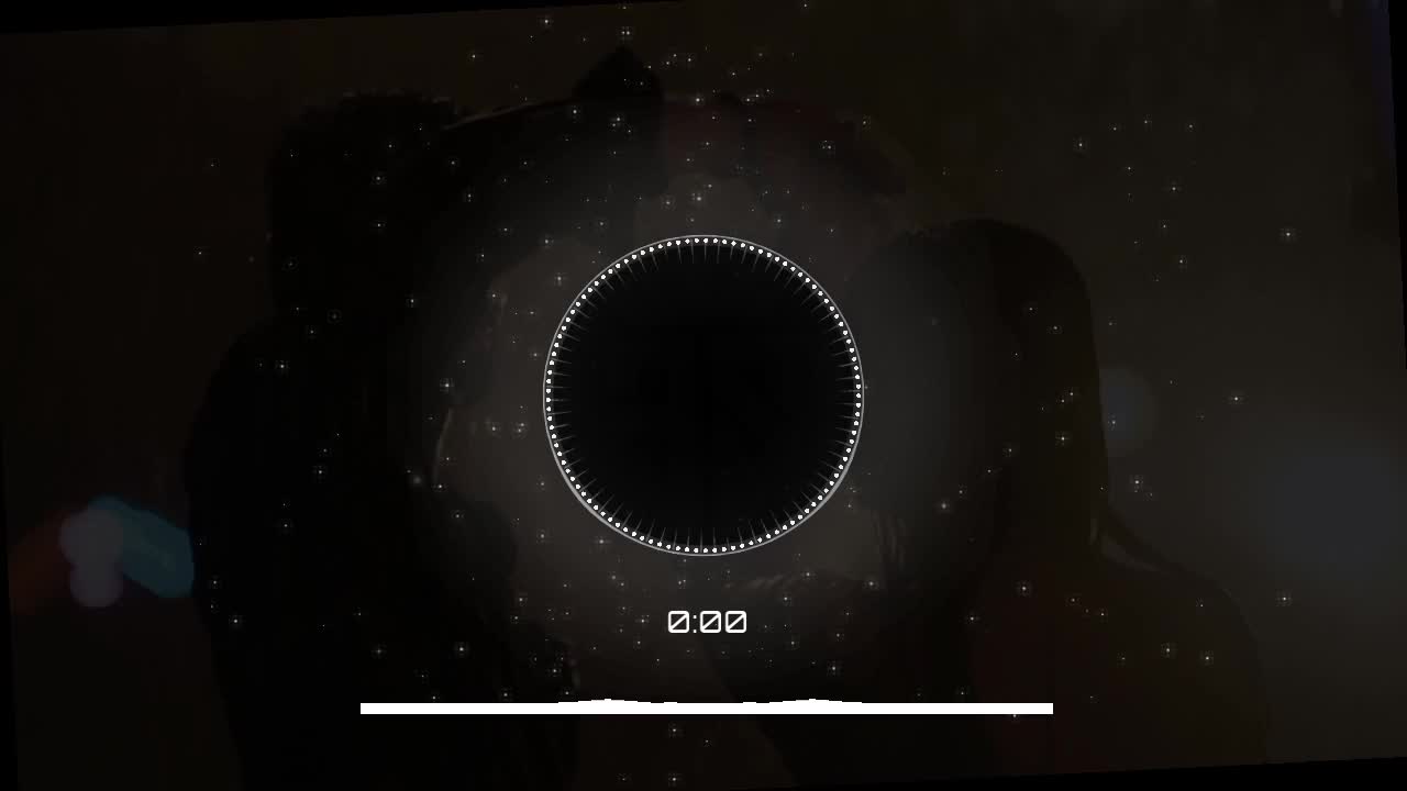 @فـاطـمـہ • 𓆩🕊️💗