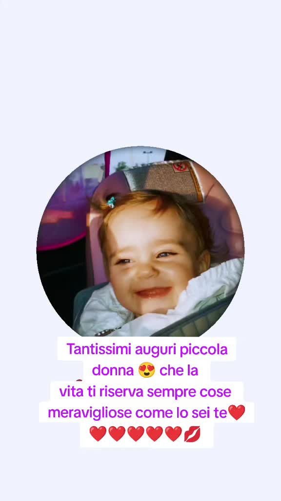 @silvia81