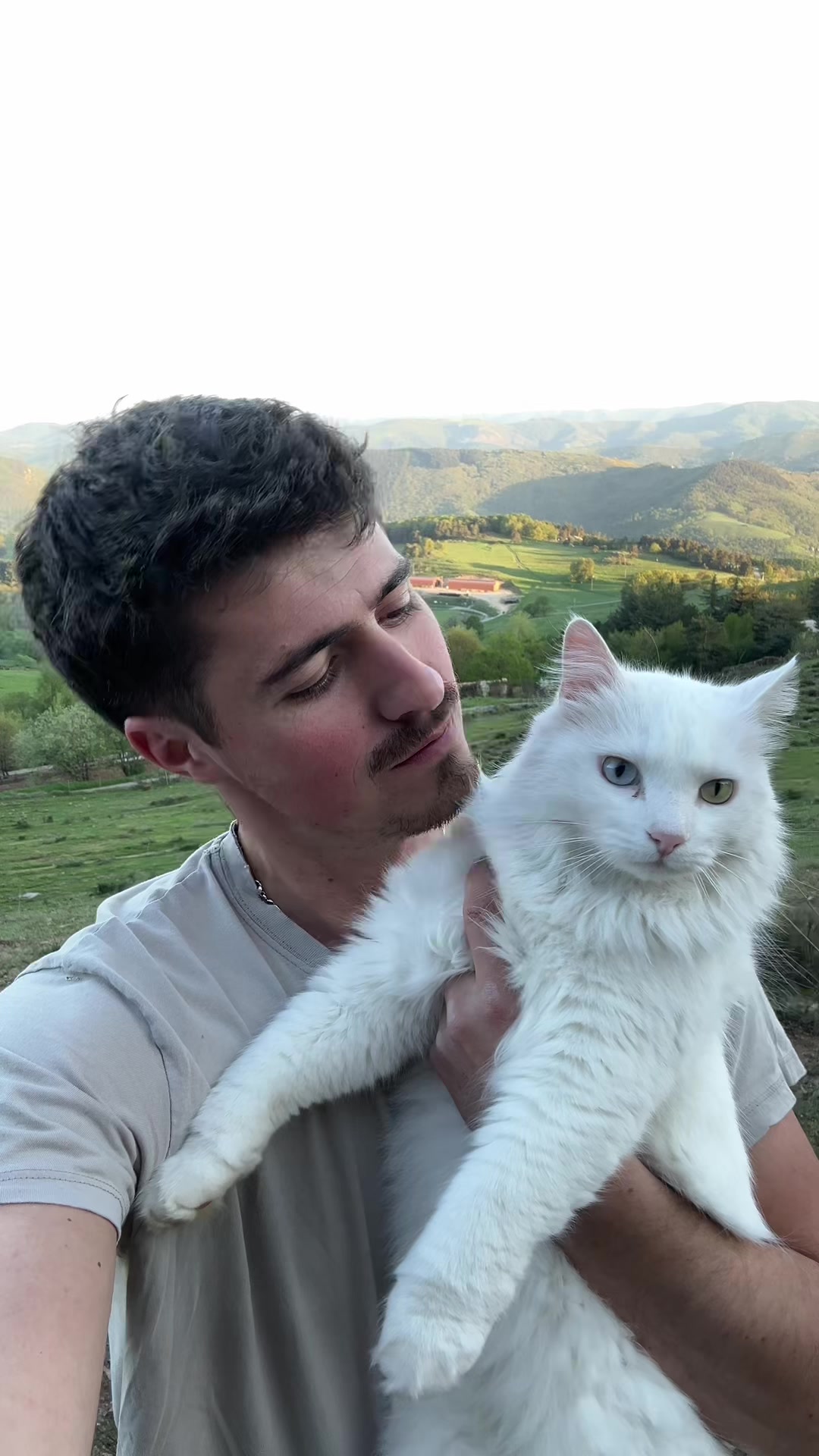 @CÉDRIC 🤠
