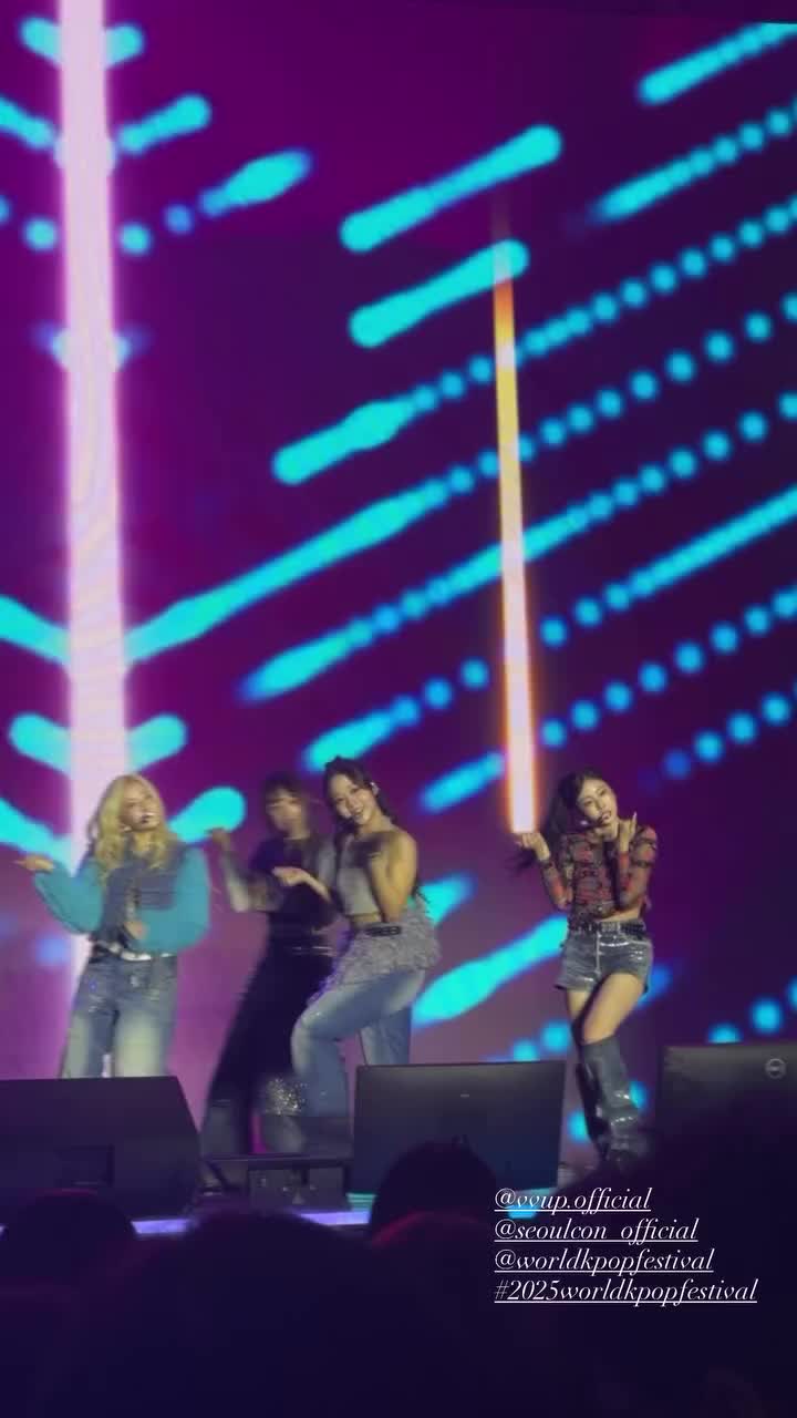 @VVinie (비니)