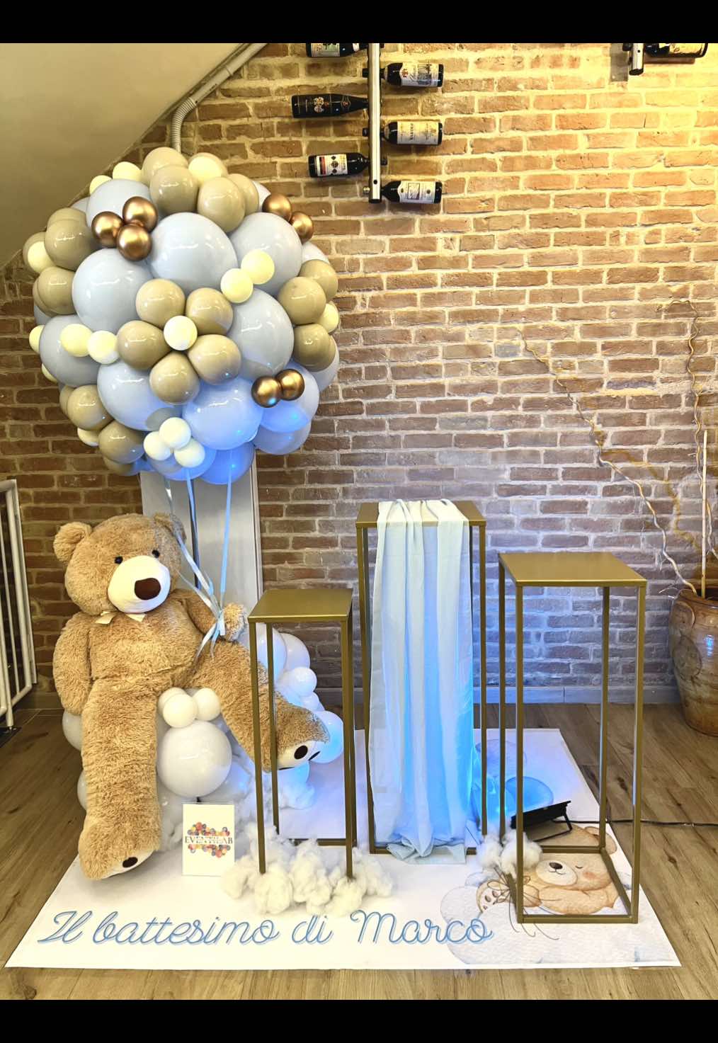 @Eventilab🎈✨