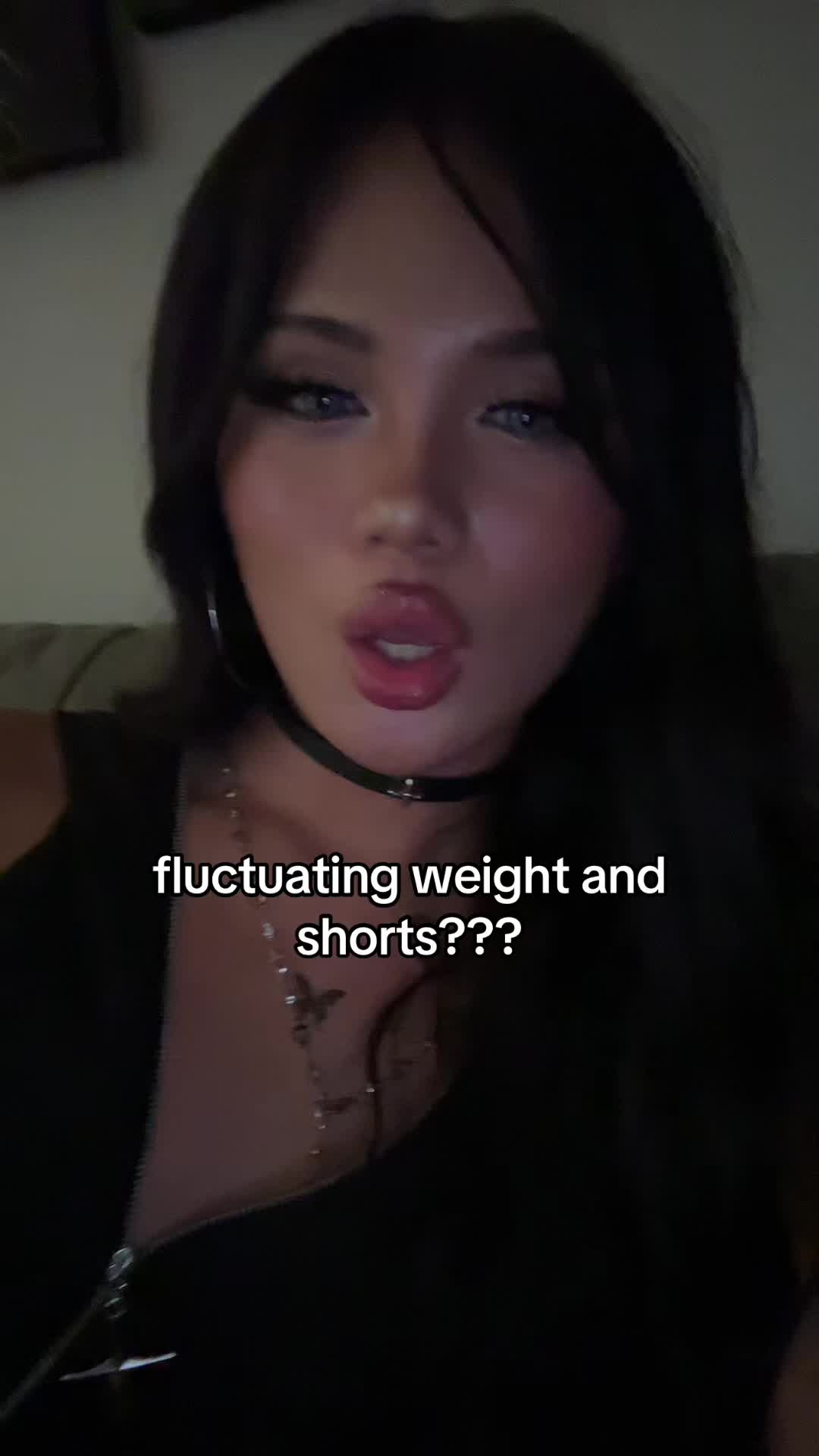 @kiss4gigi