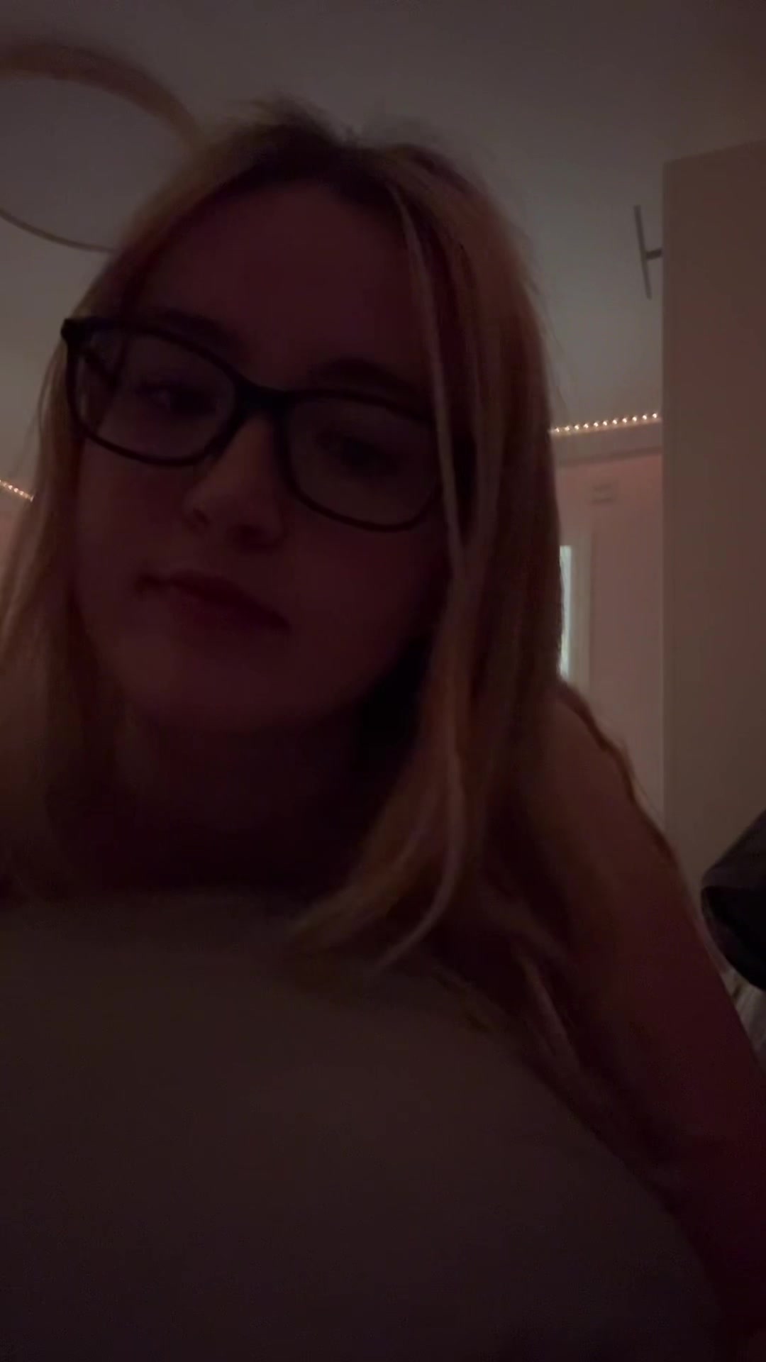 @liveaccount