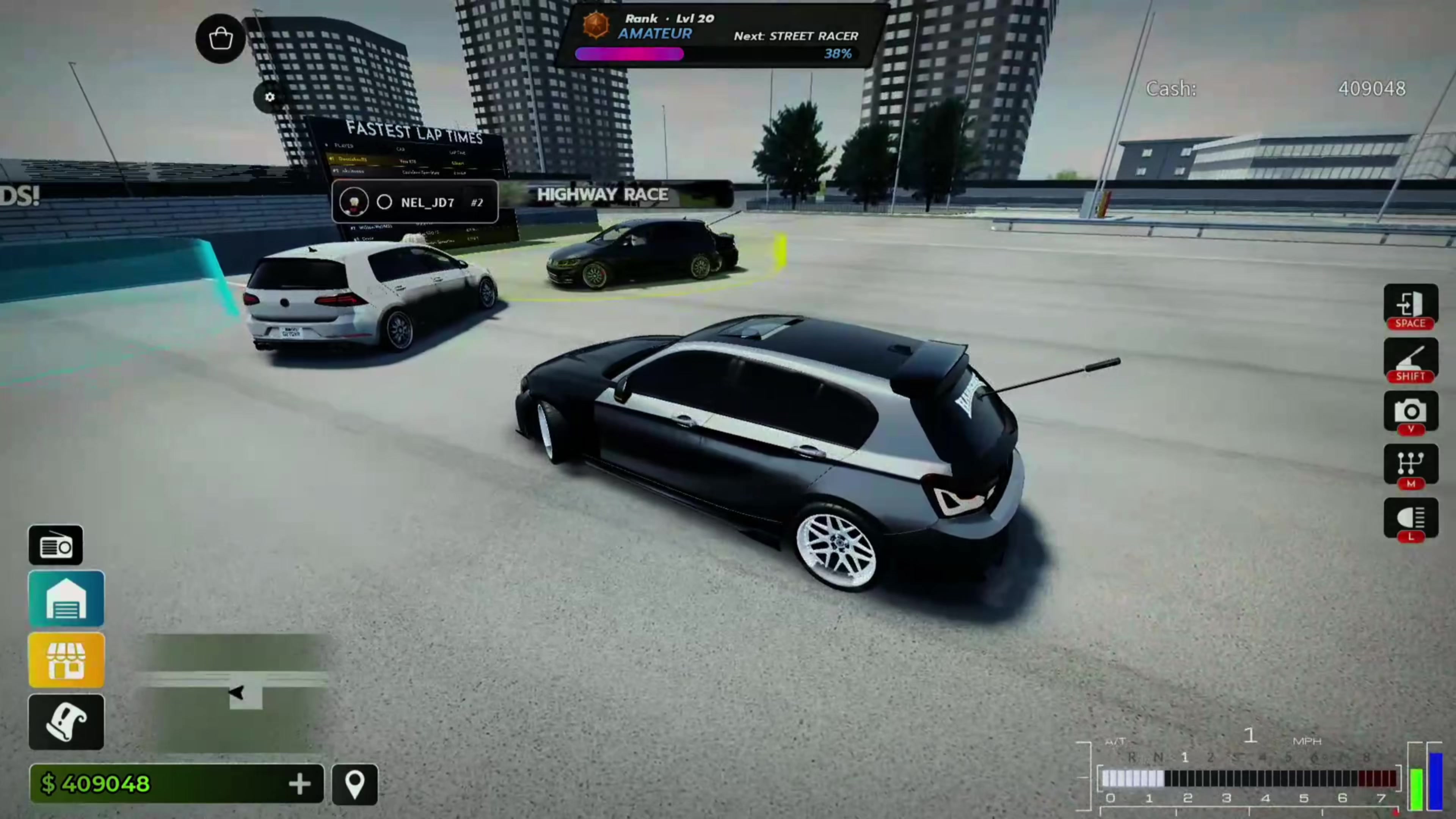 @sxlarplaysgames