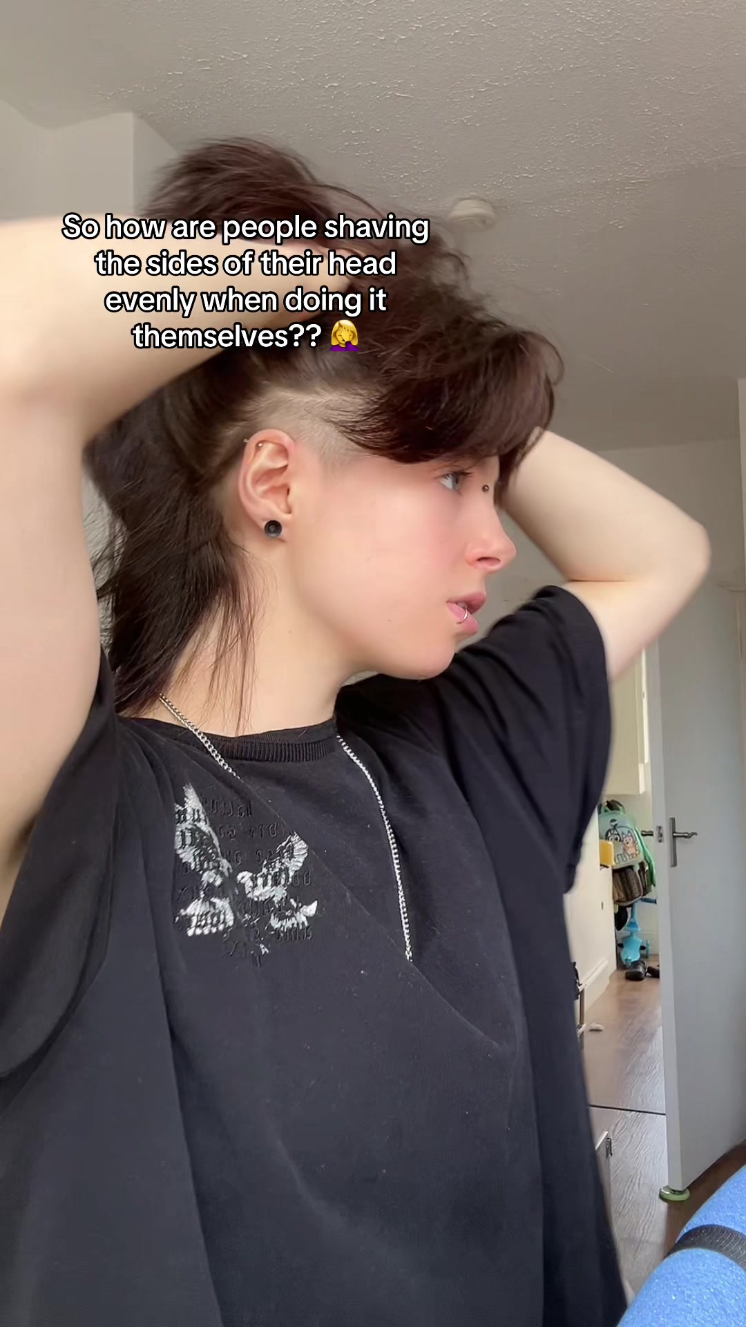 @Em