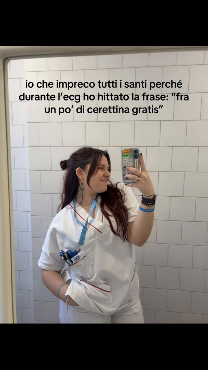 @𝒢𝒾𝒶𝒹𝒶🫧
