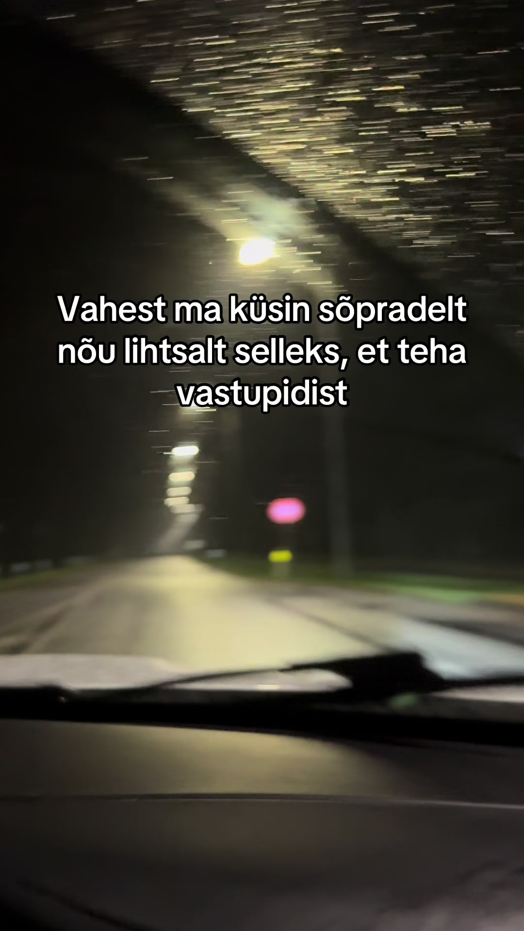 @Janek-Robin Kukk