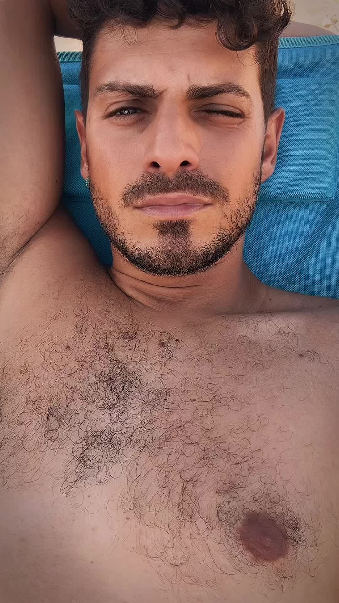 @🔱EROS⚜️LUCANO❤️&zwj;🔥