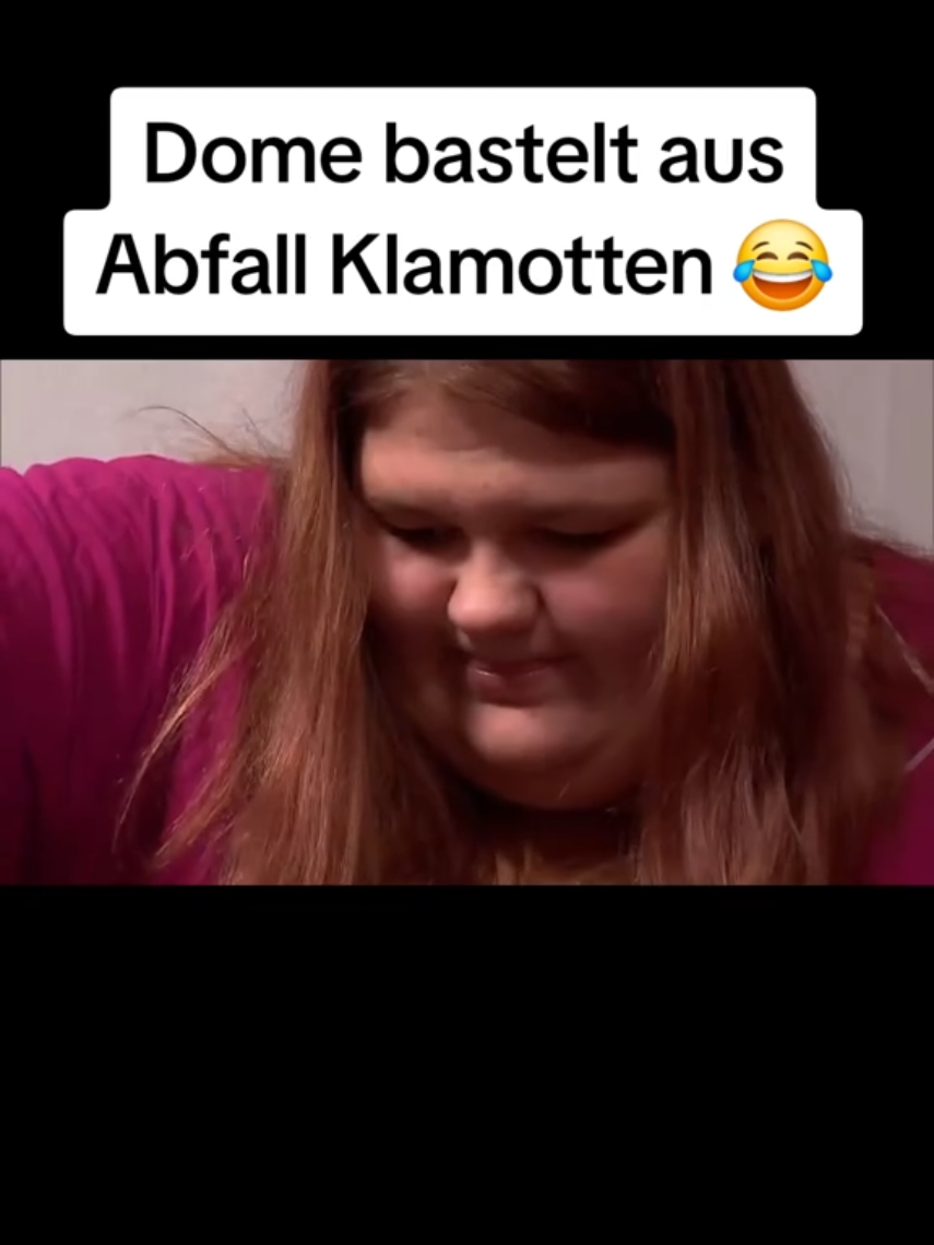 @best.memes.tv