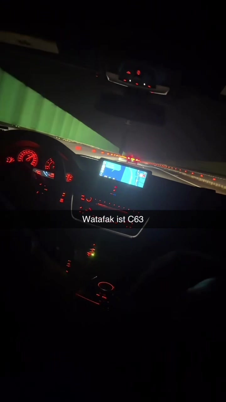 @8hp_8