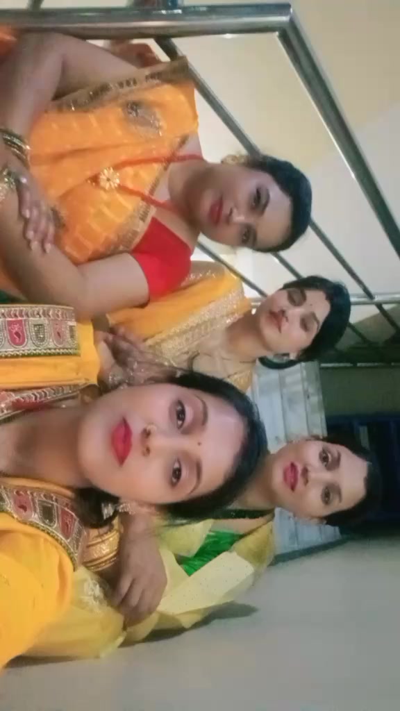 @Sakshi 💕 sagar