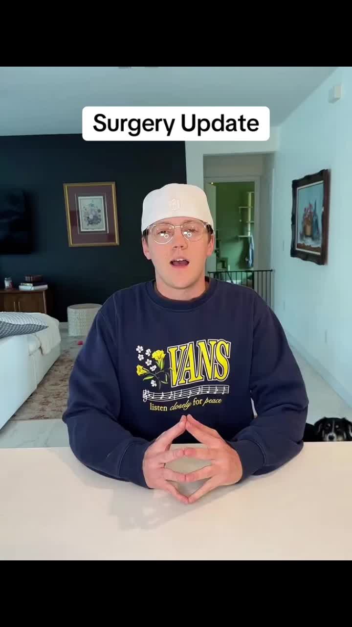 @fhchbbh