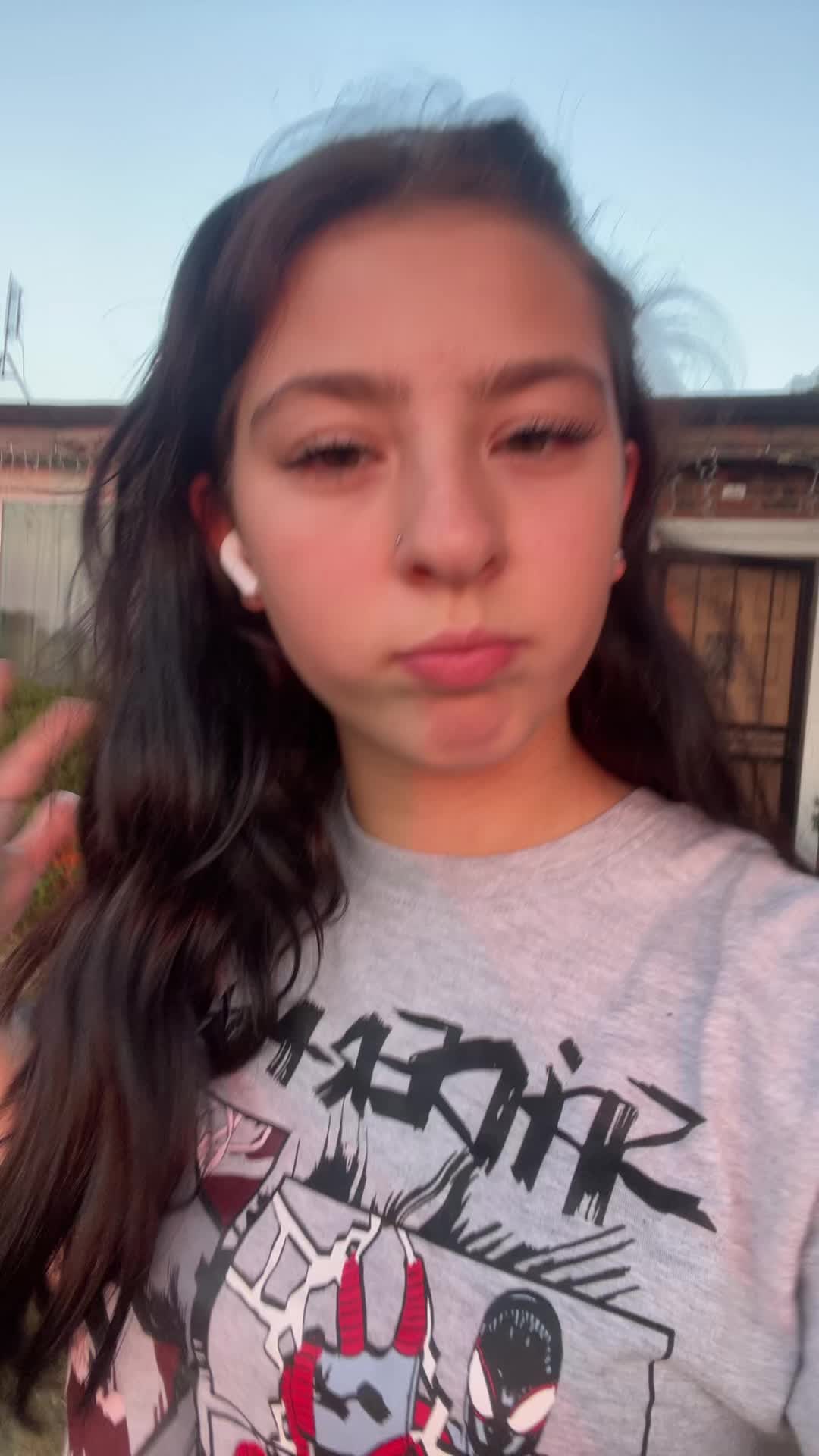 @Spam🫶🏽