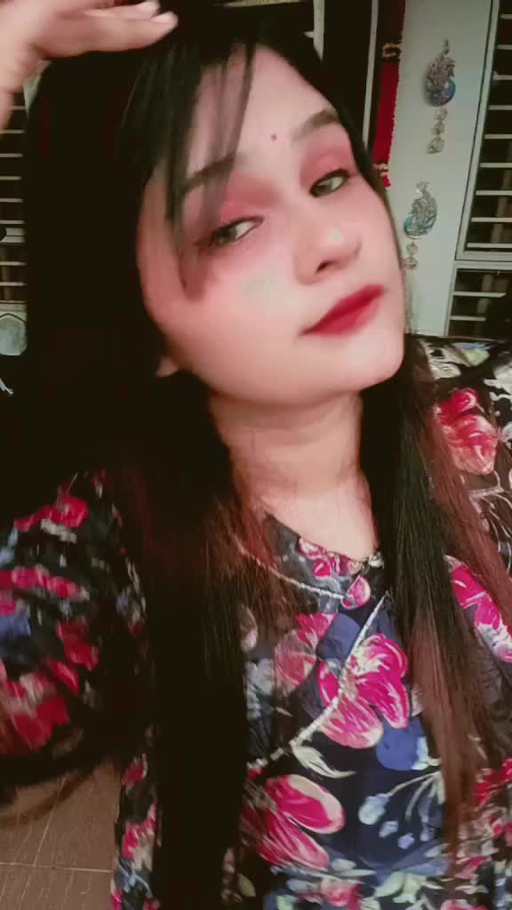 @💎🧿S0L0 PRINCESS²⁹🧿💎