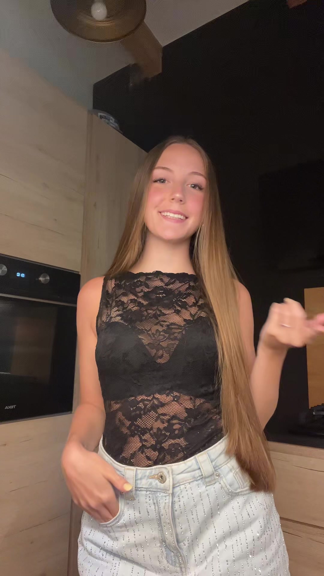 @𝓶𝓮𝓻𝔂