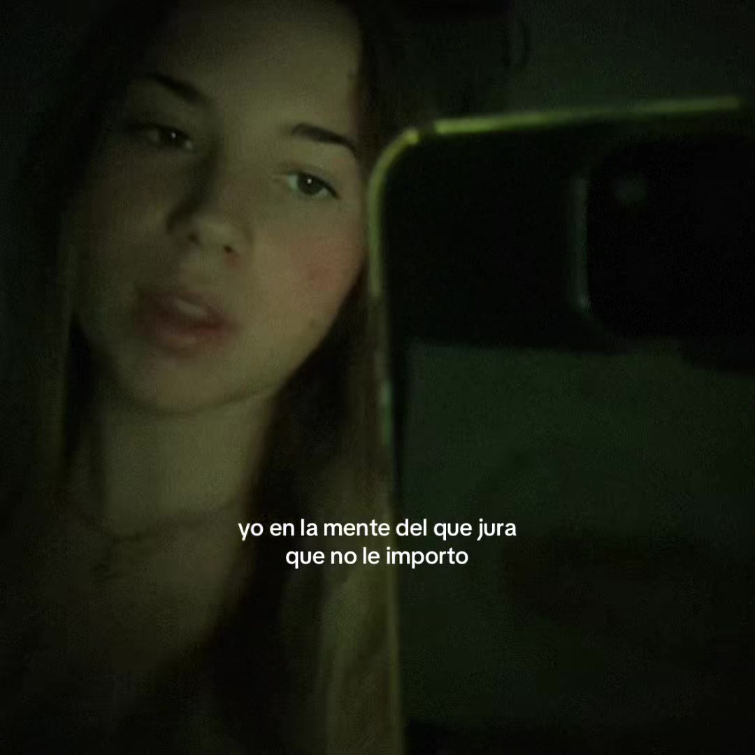 @luu ๐