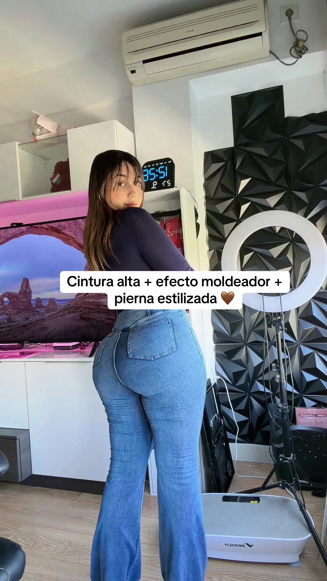 @AstrixcarolinA