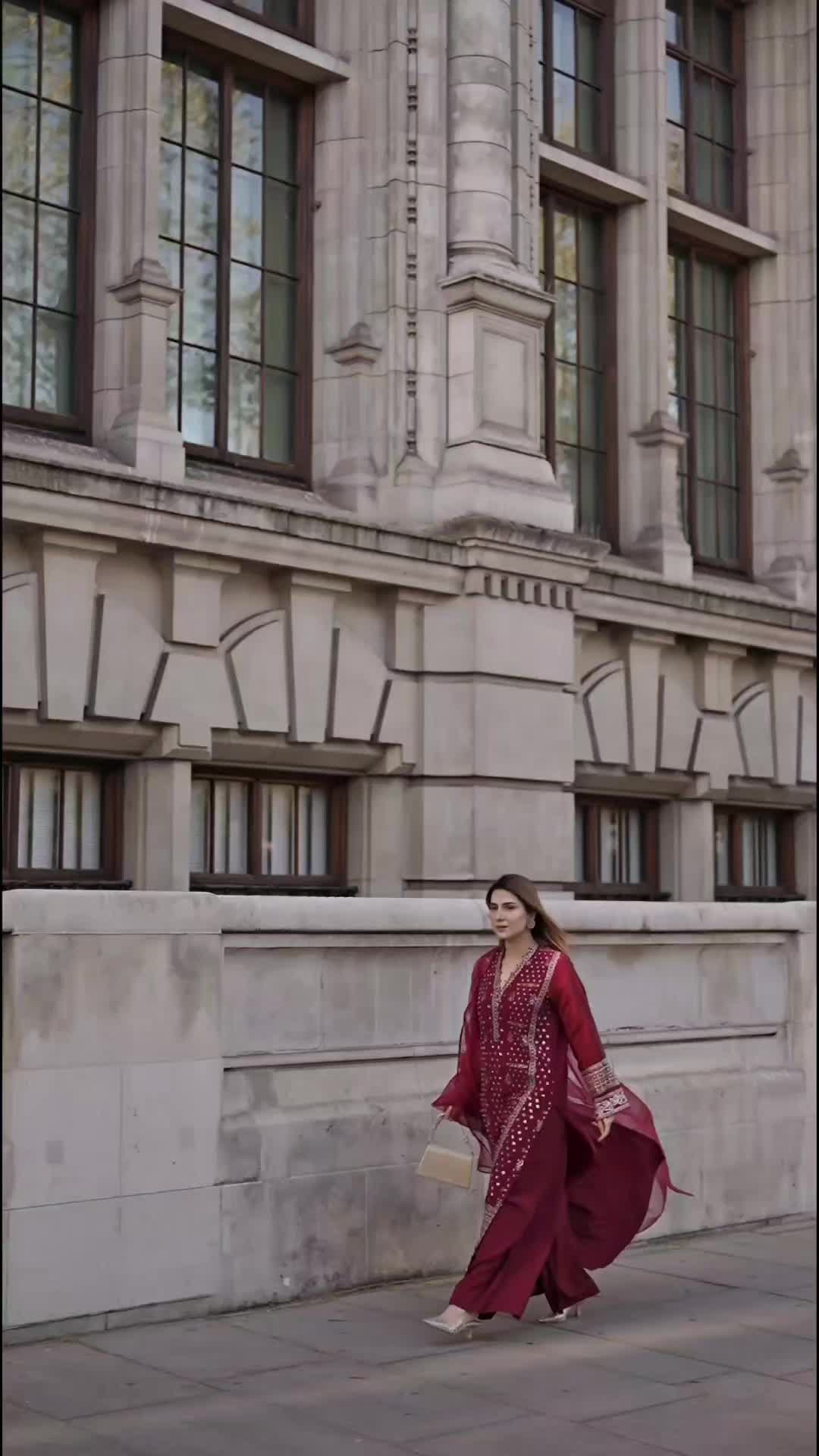@tayyaba kiran