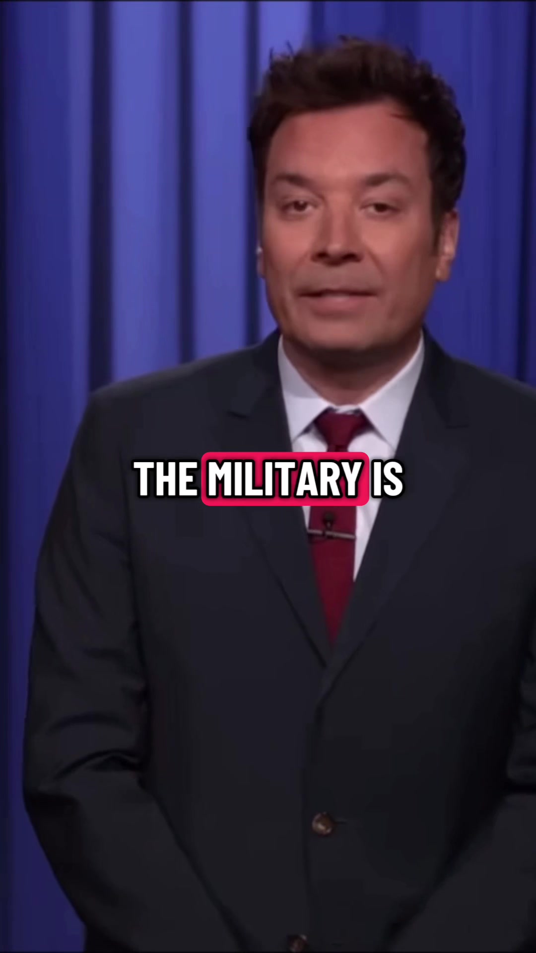 @nightshowrewind
