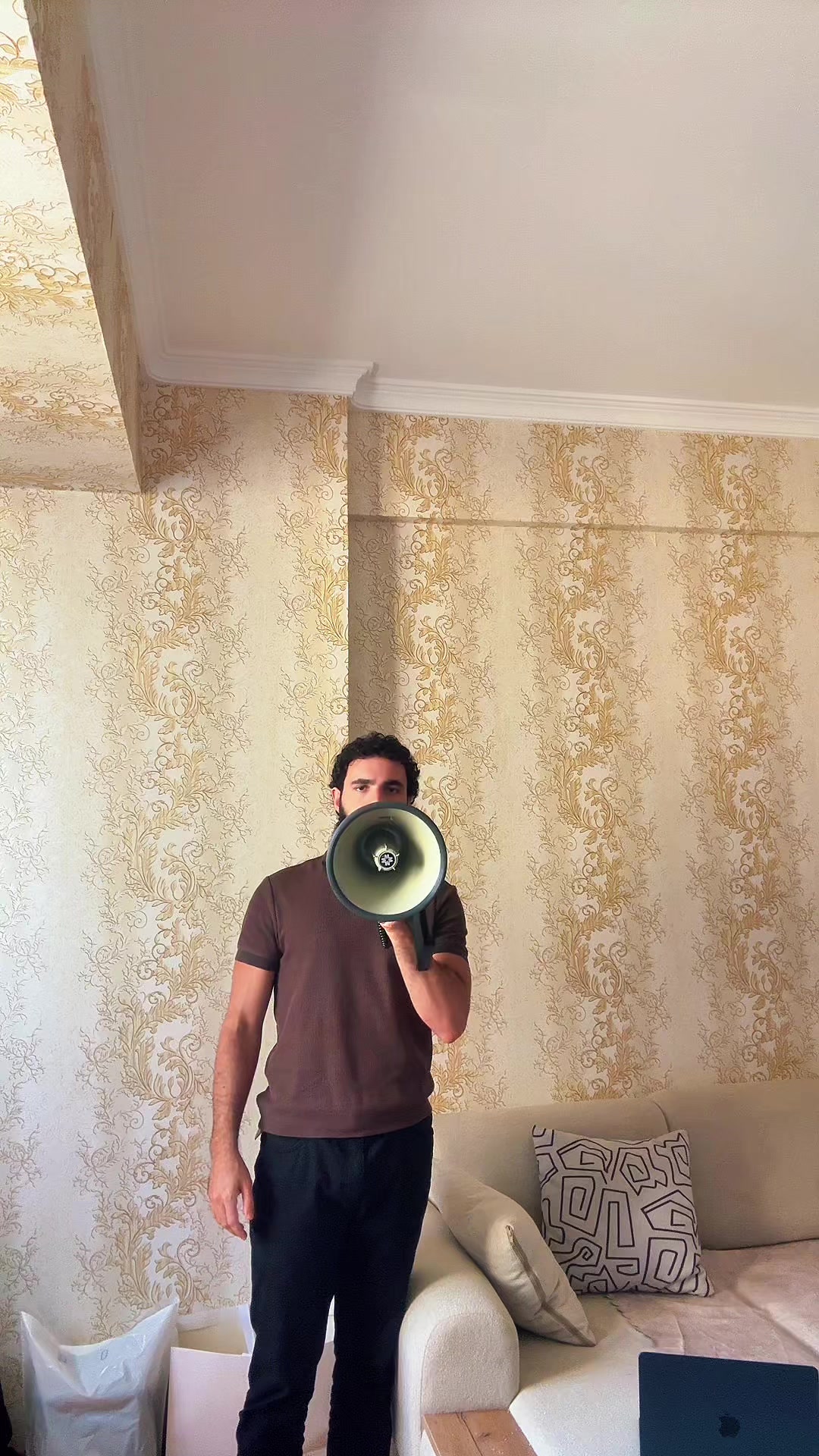 @Kanan Jabarov