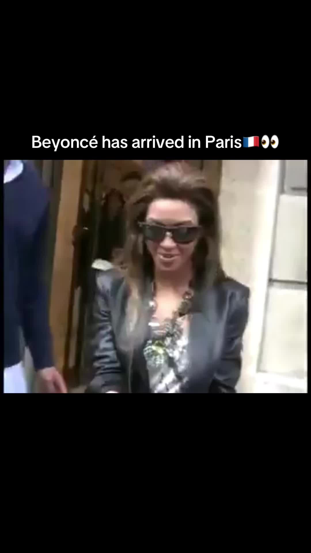 @QueenBeyEdit🐝