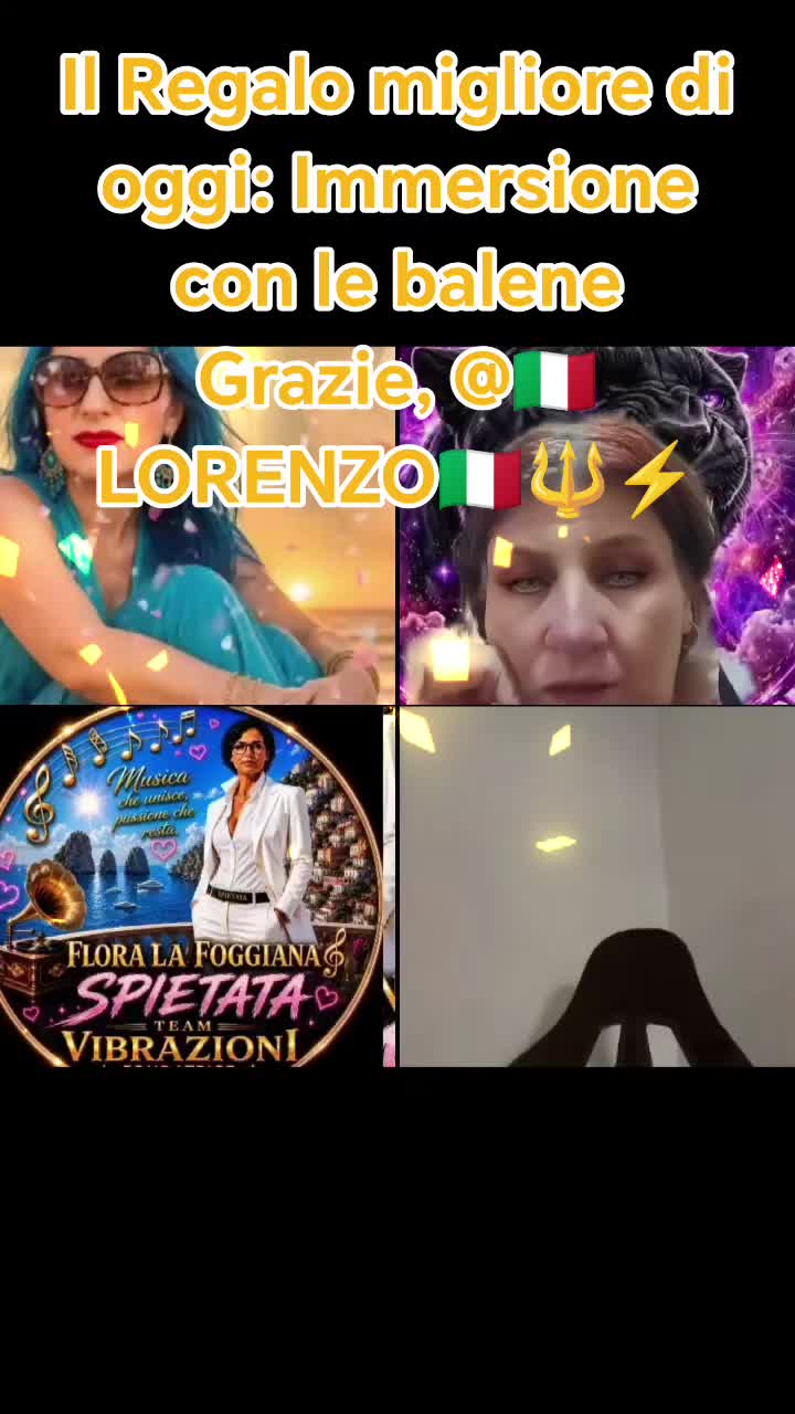 @👑♾️ Michaela Spietata ♾️ &spades;️