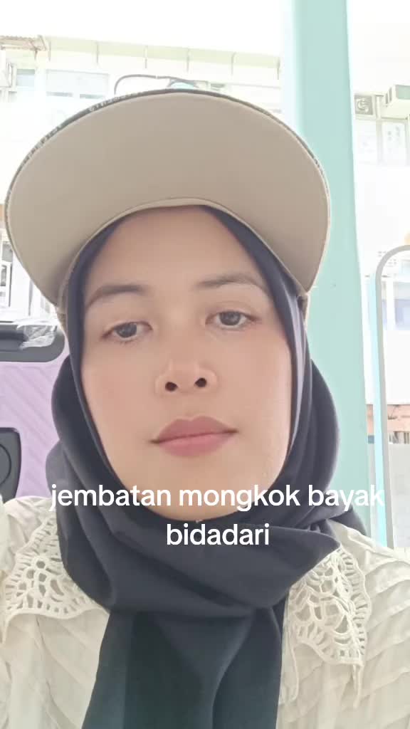 @Rina yuliani