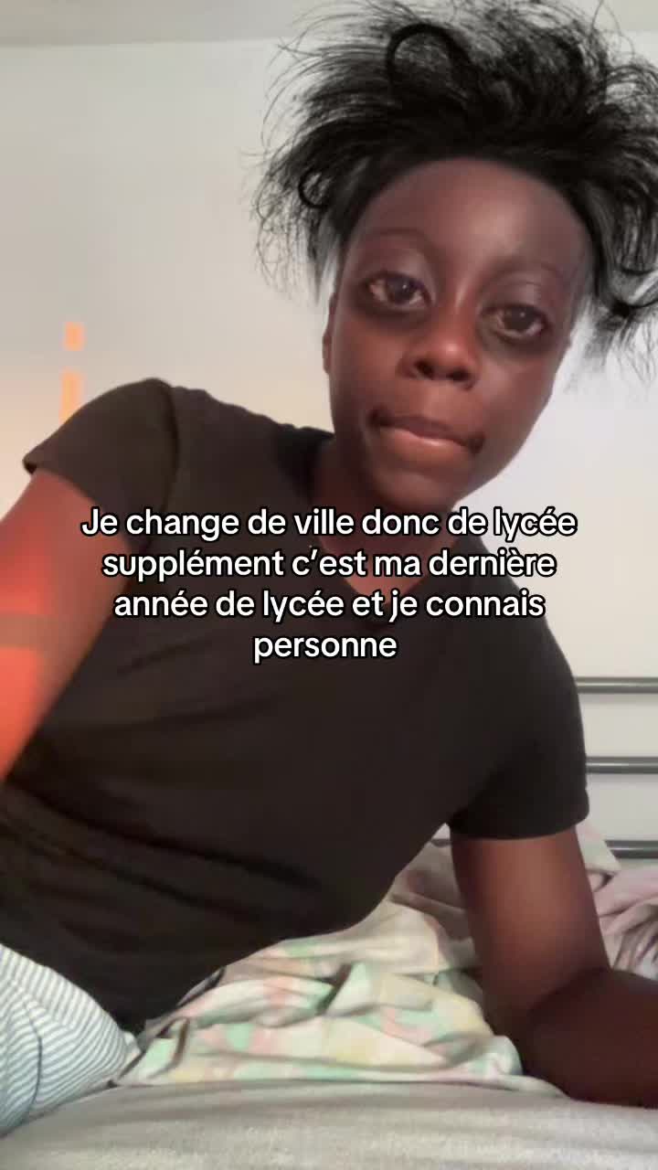 @🇨🇩 vini sans sous