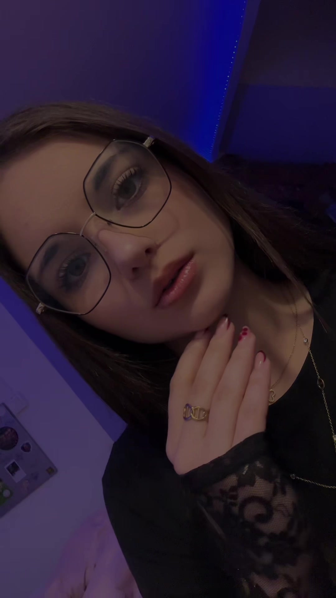 @Juliette 🤍